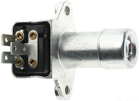Headlight Dimmer Switch for 1959-1960 Buick Electra (PG-1688901) in Saudi Arabia