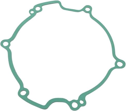 Clutch Kit Spring and Cover Gasket Compatible with KX85 2001to2021 Motorcycle in Saudi Arabia