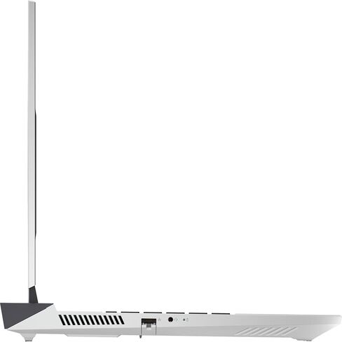 Dell Latitude 5590 15.6" Touchscreen Laptop, Intel Core i5, 16GB RAM, 512GB SSD, Win11 Pro (Renewed) in Saudi Arabia