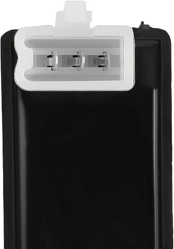 SCITOO CDI BOX وحدة ملف الإشعال 2000-2001 لياماها كودياك 400 in Saudi Arabia