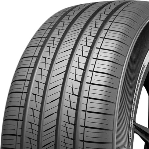 RoadX RXMotion MX440 185/55R15 82H BSW (1 Tires) in Saudi Arabia