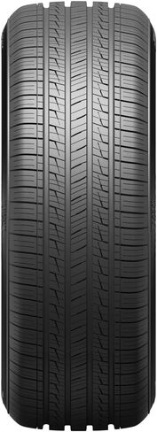 RoadX RXMotion MX440 185/55R15 82H BSW (1 Tires) in Saudi Arabia