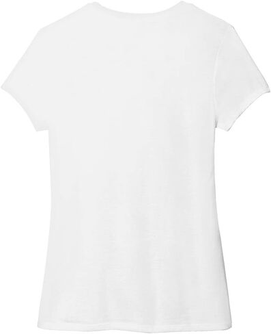 Koloa Surf Surfer Girl Logo Perfect Tri V-Neck Tee في أحجام XS-4XL in Saudi Arabia