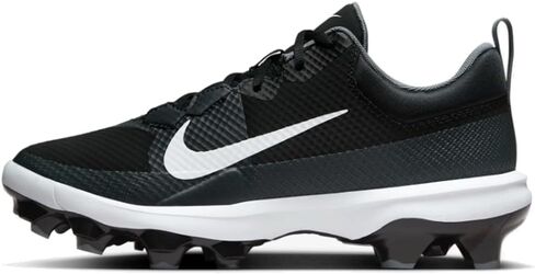 حذاء بيسبول مطاطي منخفض من نايكي Alpha Huarache Keystone in Saudi Arabia