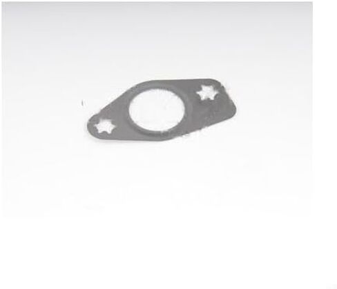 HVAC Heater Outlet Pipe Gasket for 2004-2009 Cadillac SRX in Saudi Arabia