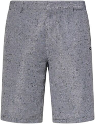 Oakley Men's Resist Short in Saudi Arabia
