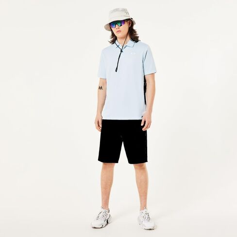 Oakley Men's Resist Short in Saudi Arabia
