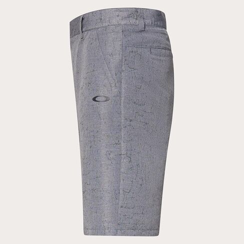 Oakley Men's Resist Short in Saudi Arabia