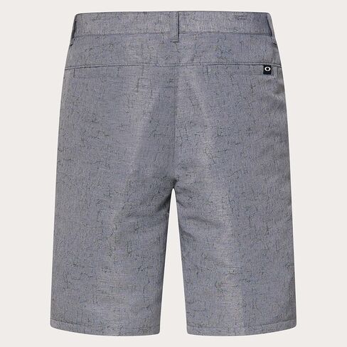 Oakley Men's Resist Short in Saudi Arabia
