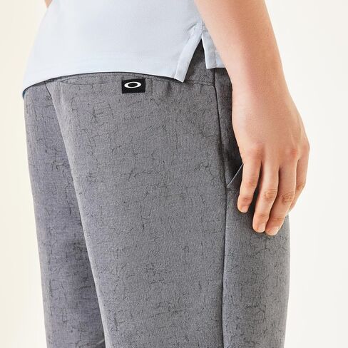 Oakley Men's Resist Short in Saudi Arabia
