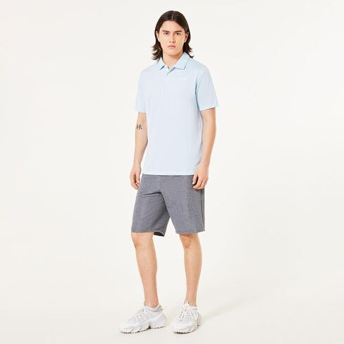 Oakley Men's Resist Short in Saudi Arabia