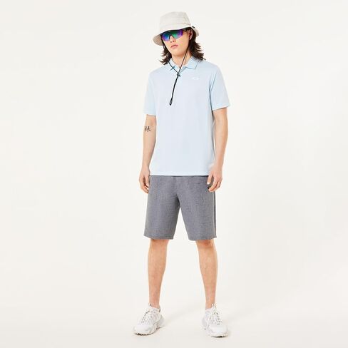 Oakley Men's Resist Short in Saudi Arabia