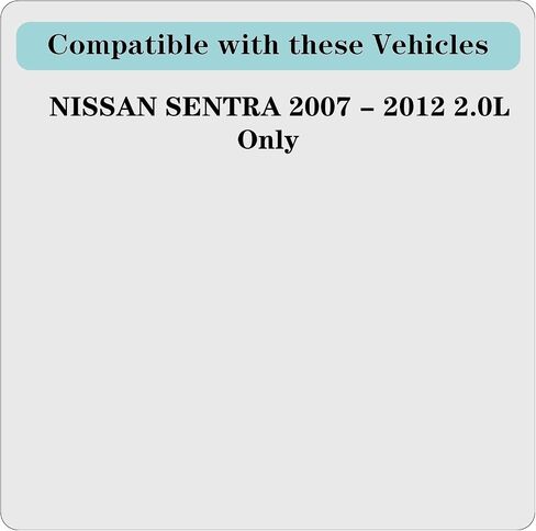 513297 513299 Front Wheel Bearing and Hub Assembly for Nissan Sentra 2007 2008 2009 2010 2011 2012 2.0L Only 4 Lugs w/ABS in Saudi Arabia