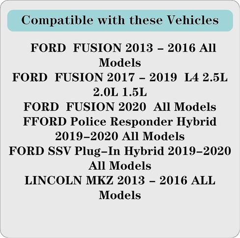 512498 محمل العجلات الأمامية/الخلفية وتجميع المحور ل Ford Fusion ، مجموعة Lincoln MKZ Bearing Assembly 5 Lug in Saudi Arabia