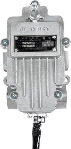 A720C-W Electromagnetic Actuator C2002 Engine Speed Controller Pickup Speed Sensor Diesel Generator Accessories in Saudi Arabia