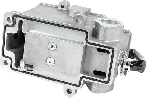 A720C-W Electromagnetic Actuator C2002 Engine Speed Controller Pickup Speed Sensor Diesel Generator Accessories in Saudi Arabia