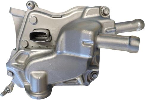 1848300C93 8C3Z6K682B مشغل الضغط العالي والمنخفض يناسب 08-10 F350 450 550 6.4L Powerstroke Diesel Turbo استبدال الأجزاء in Saudi Arabia