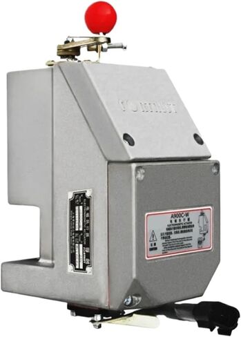 A800C-W A900C-W A1000C-W A2000C-W المحرك التحكم في سرعة المحرك الكهرومغناطيسي إكسسوارات ديزل ديزل (A2000C-W) in Kuwait