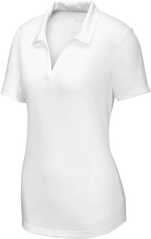 DRI-Equip Ladies Tri-blend Moisture Wicking Sister Sister XS-4XL in Kuwait