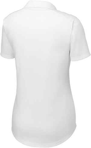 DRI-Equip Ladies Tri-blend Moisture Wicking Sister Sister XS-4XL in Kuwait