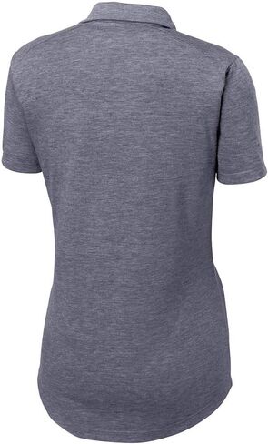 DRI-Equip Ladies Tri-blend Moisture Wicking Sister Sister XS-4XL in Kuwait