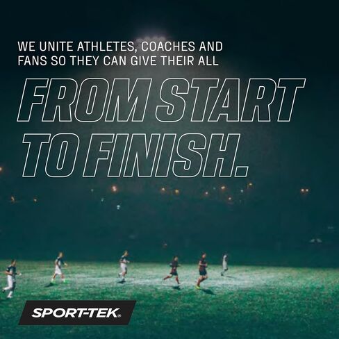 SPORT-TEK Women's Side Blocked Micropique Sport Wick Polo in Saudi Arabia