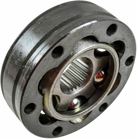 مجموعة Rebuild Coint Coint Coint Coint Cost Front For Dodge for Dakota 2001-2006 لـ Durango 2001-2003 ، لـ Jeep for Commander 2006 for Grand Cherokee 2005-2006 ، for Mitsubishi for Raider 2006 Truck in Saudi Arabia