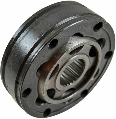 مجموعة Rebuild Coint Coint Coint Coint Cost Front For Dodge for Dakota 2001-2006 لـ Durango 2001-2003 ، لـ Jeep for Commander 2006 for Grand Cherokee 2005-2006 ، for Mitsubishi for Raider 2006 Truck in Saudi Arabia