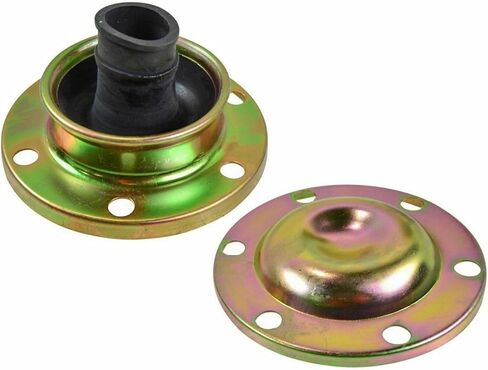 Front Rear Driveshaft CV Joint Rebuild Kit for Jeep for Grand Cherokee 1999-2006 for Liberty 2002-2007 Manual-Transmission Type CRA92741 932-301 in Saudi Arabia