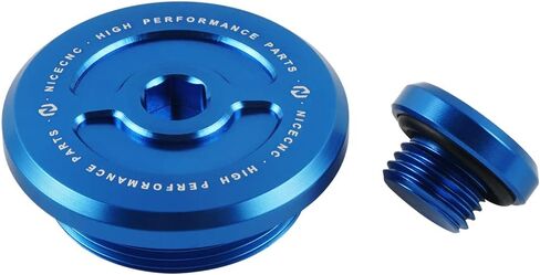 مجموعات غطاء المحرك متوافقة مع Yamaha YFZ450R 2009-2024، YFZ450X 2010-2011، Raptor 700 2006-2023، 700R 2009-2024، Grizzly Kodiak Rhino Viking 700، انظر التركيبات باللون الأسود in Kuwait