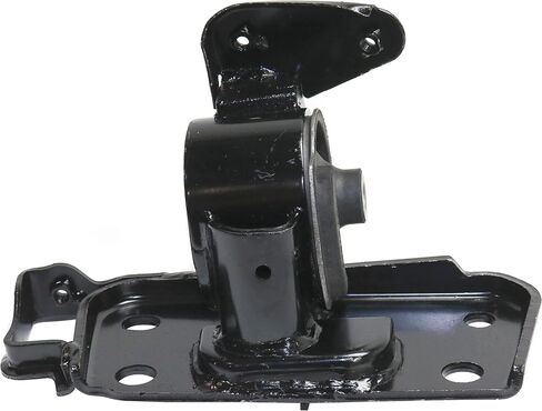 Garage-Pro Transmission Mount Replacement for Toyota RAV4 2006-2012 in Saudi Arabia