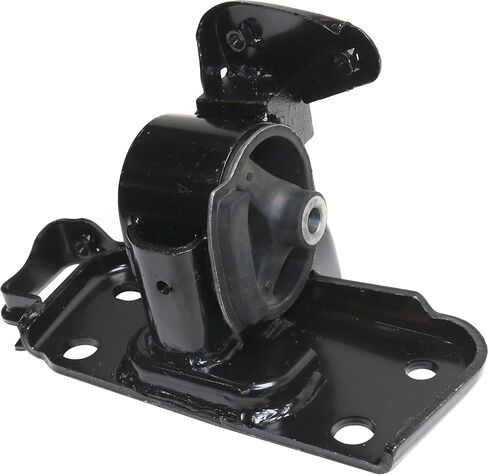 Garage-Pro Transmission Mount Replacement for Toyota RAV4 2006-2012 in Saudi Arabia
