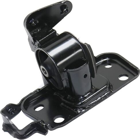 Garage-Pro Transmission Mount Replacement for Toyota RAV4 2006-2012 in Saudi Arabia