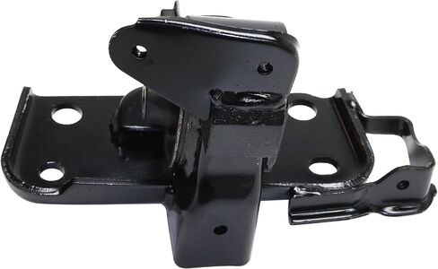 Garage-Pro Transmission Mount Replacement for Toyota RAV4 2006-2012 in Saudi Arabia