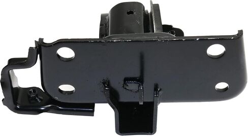 Garage-Pro Transmission Mount Replacement for Toyota RAV4 2006-2012 in Saudi Arabia