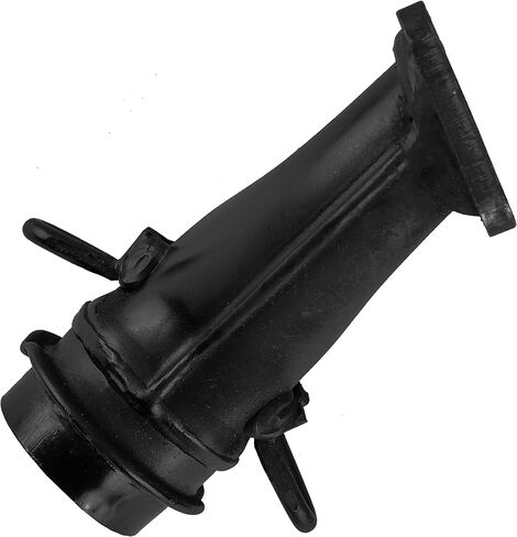 مشعب العادم Caltric متوافق مع Polaris 1261564-489 1261564-029 in Kuwait