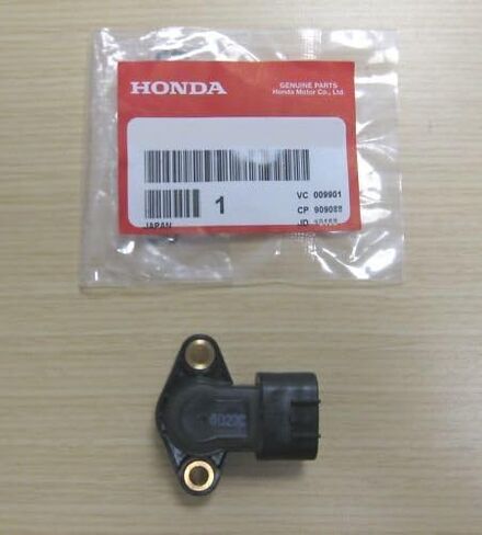 New 2015-2016 Honda Pioneer 500 SxS UTV OE Shift Angle Sensor in Saudi Arabia
