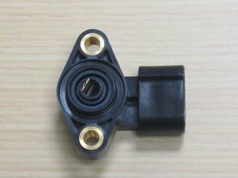 New 2015-2016 Honda Pioneer 500 SxS UTV OE Shift Angle Sensor in Saudi Arabia