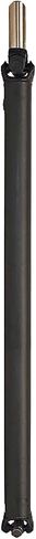 APDTY 156713 Rear Driveshaft Assembly in Saudi Arabia
