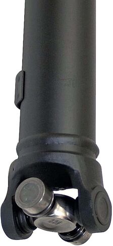 APDTY 156713 Rear Driveshaft Assembly in Saudi Arabia