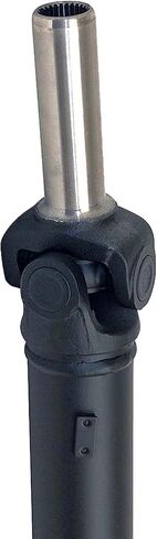 APDTY 156713 Rear Driveshaft Assembly in Saudi Arabia