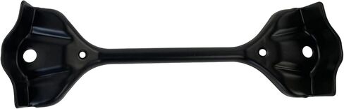 00598 Battery Hold Down Compatible with Nissan Altima 2002-2011 Frontier 1998-2018 Maxima 2004-2008 Nv1500 2012-2019 Quest 2004-2009 Rogue 2014-2018 24427ZN50A in Saudi Arabia