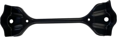 00598 Battery Hold Down Compatible with Nissan Altima 2002-2011 Frontier 1998-2018 Maxima 2004-2008 Nv1500 2012-2019 Quest 2004-2009 Rogue 2014-2018 24427ZN50A in Saudi Arabia