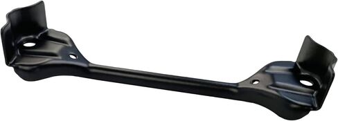 00598 Battery Hold Down Compatible with Nissan Altima 2002-2011 Frontier 1998-2018 Maxima 2004-2008 Nv1500 2012-2019 Quest 2004-2009 Rogue 2014-2018 24427ZN50A in Saudi Arabia
