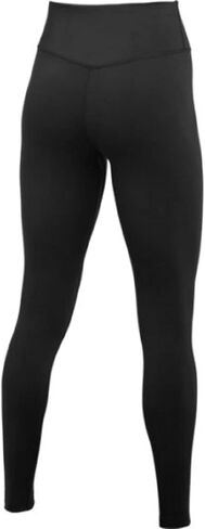 Nike Womens Dri-Fit Power ضيقة Legging Leging Medium in Saudi Arabia