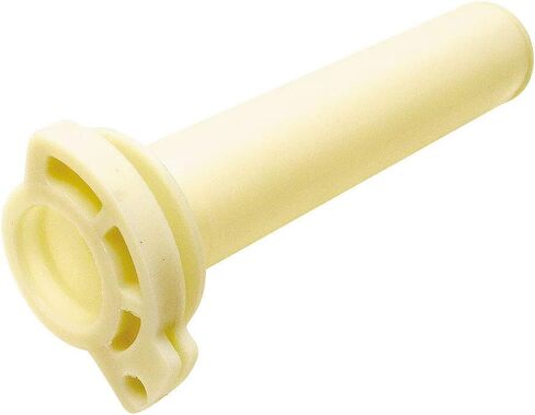 Motion Pro Throttle Tube - Fits: Yamaha YZ85 2002-2021 in Saudi Arabia
