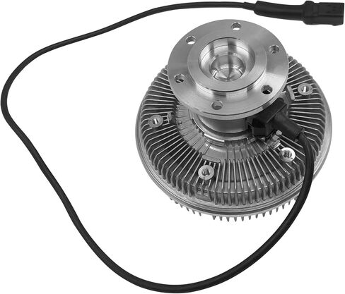 324-0123 محرك الأقراص قابض مروحة متوافق مع CAT 320D 320D L in Saudi Arabia