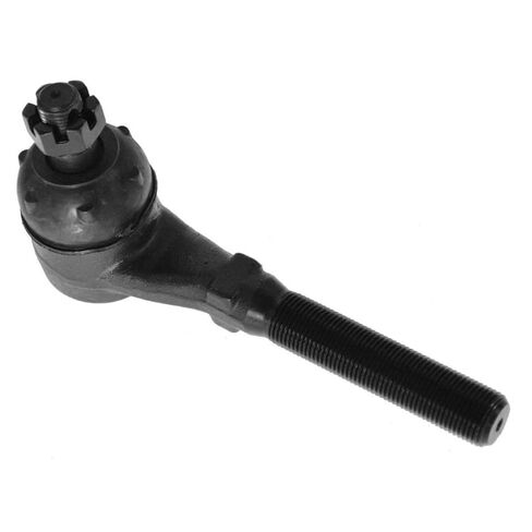 مكافحة مكافحة الذراع الذراع مفصل مفصل محور المحمل تعليق التعليق 16pc 16 قطعة لفورد ل F150 2000-2003 والتراث 2004 901-12319 2301106628 in Kuwait