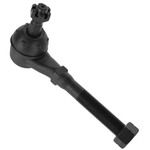 مكافحة مكافحة الذراع الذراع مفصل مفصل محور المحمل تعليق التعليق 16pc 16 قطعة لفورد ل F150 2000-2003 والتراث 2004 901-12319 2301106628 in Kuwait