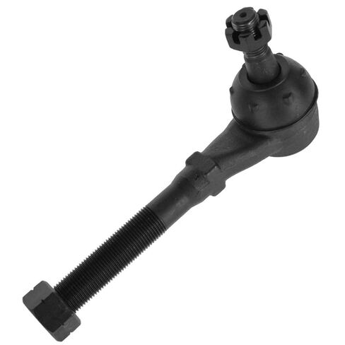 مكافحة مكافحة الذراع الذراع مفصل مفصل محور المحمل تعليق التعليق 16pc 16 قطعة لفورد ل F150 2000-2003 والتراث 2004 901-12319 2301106628 in Kuwait